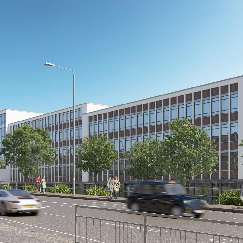 Broad-&-Imperial-House-MEP-01