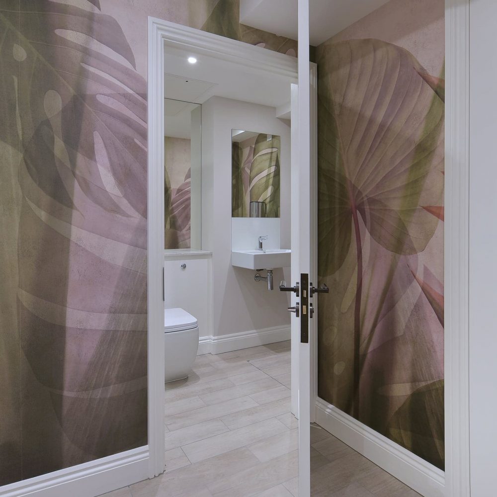 Carlisle_Street_1_MEP