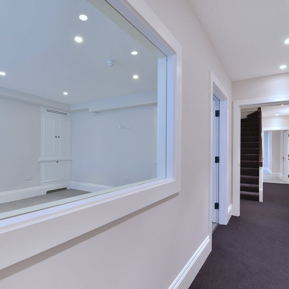 Carlisle_Street_2_MEP