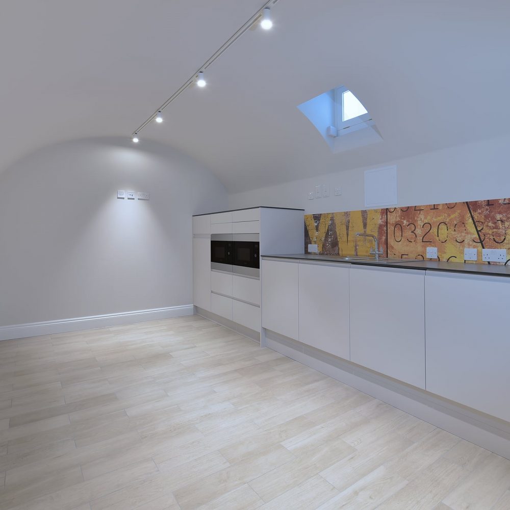 Carlisle_Street_3_MEP