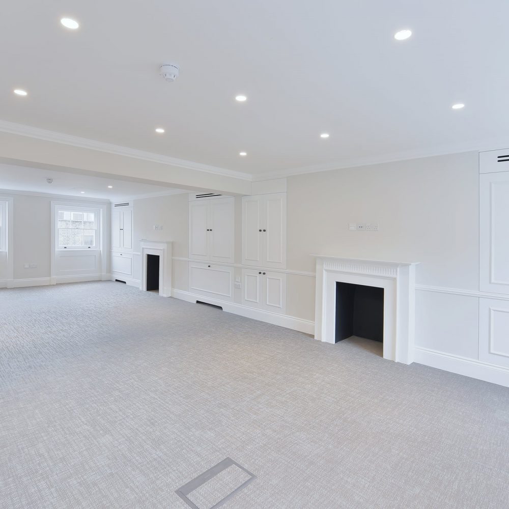 Carlisle_Street_5_MEP