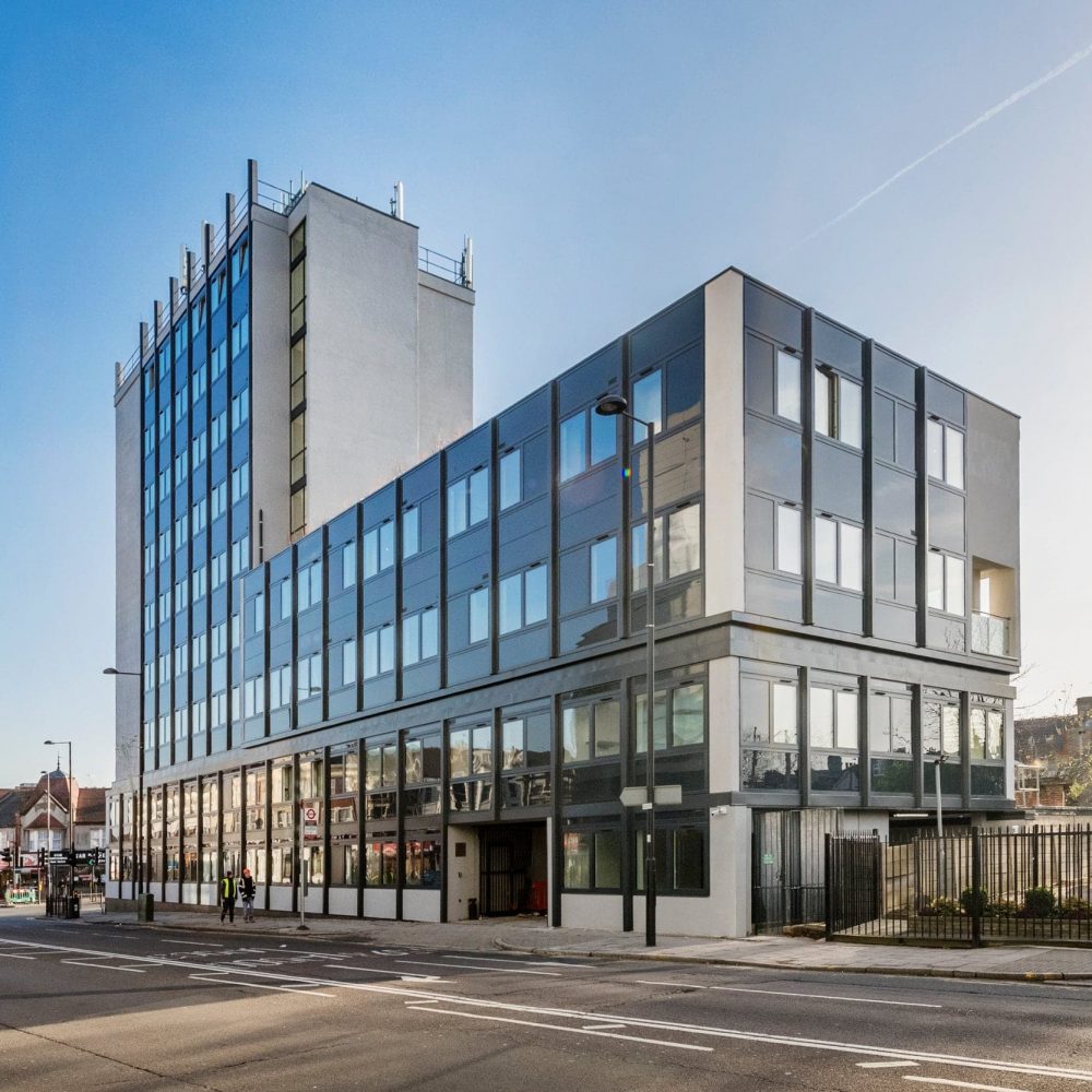 Flint_Court_MEP-Exterior-HR-2