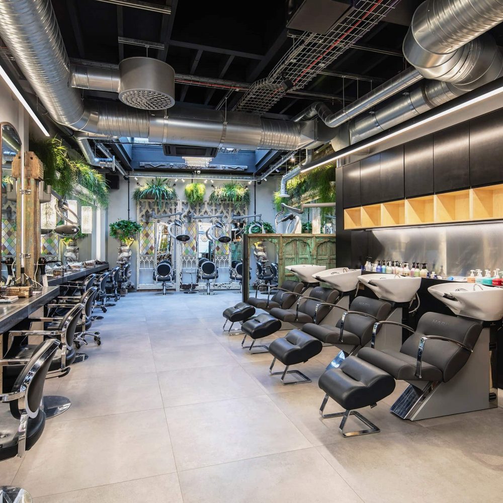 Haris-Hairdressers-Westcoast-MEP-001