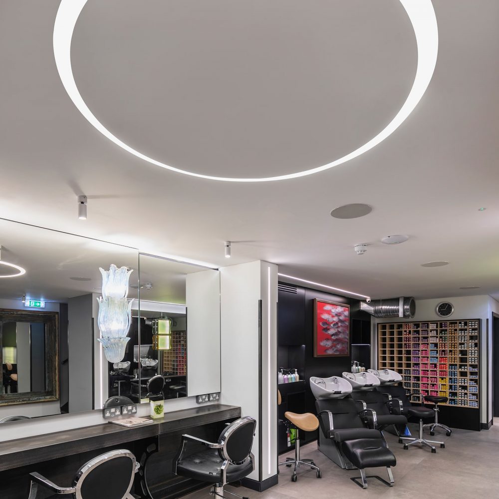 Haris-Hairdressers-Westcoast-MEP-010