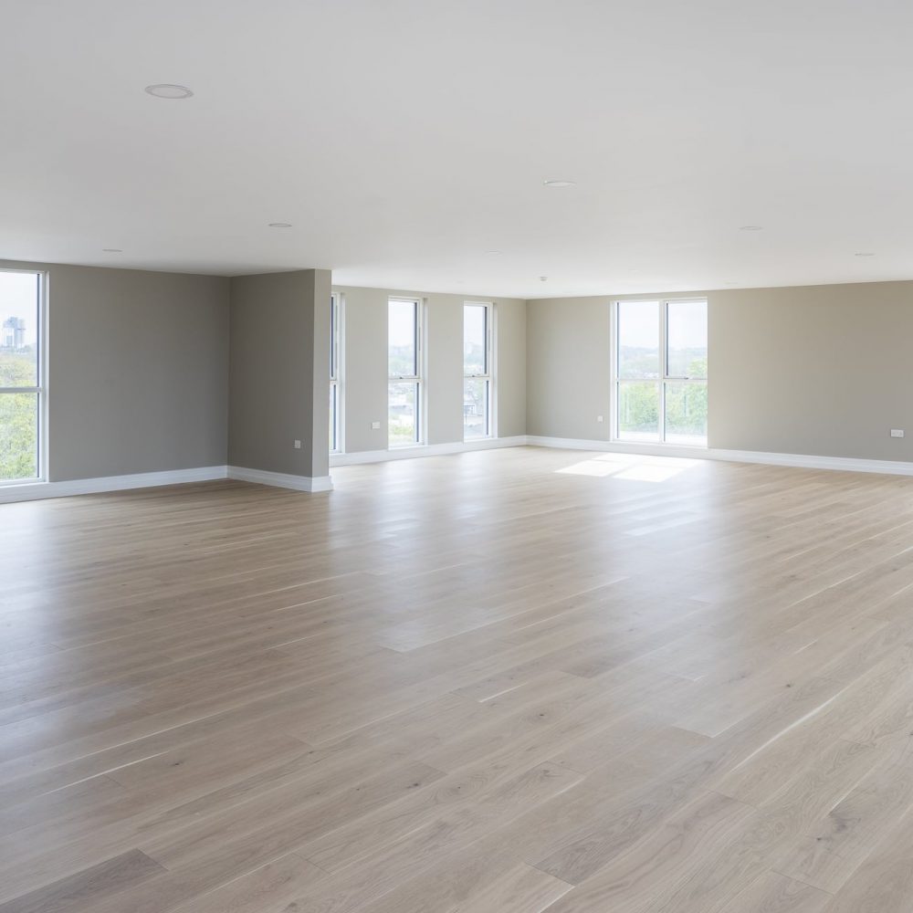 Interior_Zenith_House-1